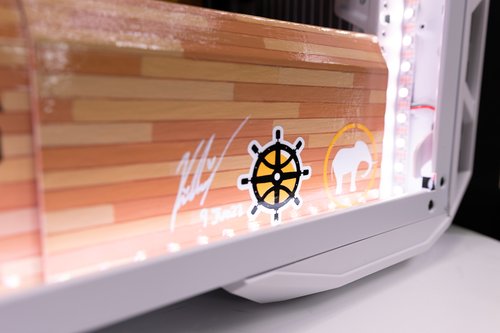 Los Champion Capitanes Arecibo