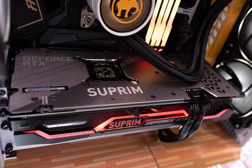 Los Champion Capitanes Arecibo