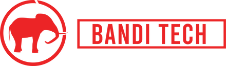 BandiTechStore