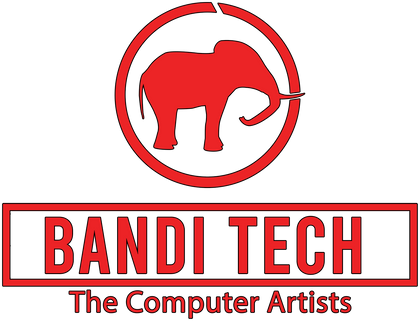 Bandi Tech